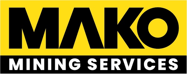 Mako Mining Services